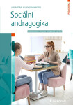 Sociální andragogika - Jan Barták, Milan Demjanenko