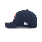 New Era Pánská kšiltovka Chicago Bears NFL 9FORTY M-Crown