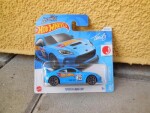 Toyota GR86 CUP - Hot Wheels NOVINKY