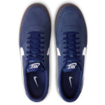 Boty Nike KillShot 2 M FQ8903-400 41