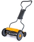 Ruční vřetenová sekačka Fiskars StaySharp™ Plus 1015649