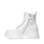 Tommy Hilfiger Lacu UP Bootie W T4A5-33039-1453100-100 37