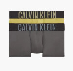 Boxerky pack Calvin Klein XL