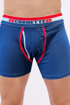 BOXERKY HE 515 W/25 džínovina M