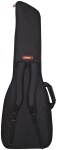 Fender FBSS-610 Short Scale Bass Gig Bag