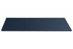 COMAD - Deska 120cm, SANTA FE DEEP BLUE 5907611653494