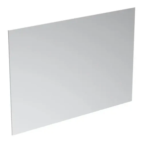 Ideal Standard Zrcadlo 100x70 cm T3369BH