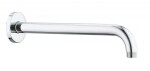 GROHE - Rainshower Sprchové rameno, délka 29 cm, chrom 28577000