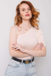 Halenka model 215381 Rue Paris L
