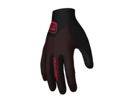 Troy Lee Designs Ace Solid dámské rukavice Bark vel. M