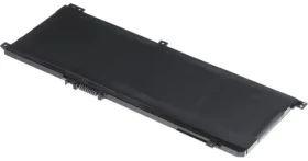 T6 Power Baterie pro HP Envy 15-dr 15-ds x360 serie / 4cell / 3680mAh / 55,6Wh / Li-pol (NBHP0191)