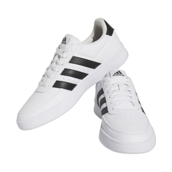 Boty adidas Breaknet 2.0 M HP9426 39 1/3