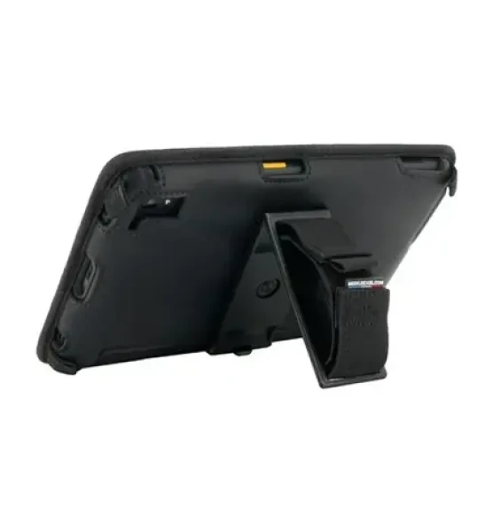 ZEBRA ZD611 DT 300dpi LAN řezačka šedá / DT / Tiskárna samolepicích štítků / 300dpi / USB BT LAN (ZD6A023-D2EE00EZ)