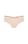 Kalhotky Cannes II P-273/2 - Kinga XS