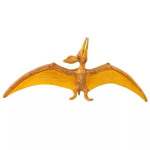 Safari Ltd. Safari Ltd. Figurka - Pteranodon