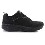 Skechers D`lux Trail M 237336-BBK EU 45,5