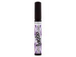 Rimmel London Řasenka Extra Long Lash Mascara 003 extreme black 8 ml