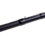 Zeck Prut Momentum Spin 265cm 25-80g,Zeck Prut Momentum Spin 265cm 25-80g