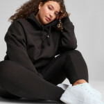 Legíny Puma Ess W 682424 01 dámské M