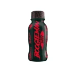 Trec Nutrition Boogieman Pre-Workout Shot 100 ml s příchutí žvýkačky (5902114046781)