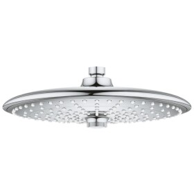 Hlavová sprcha 3 proudy EUPHORIA 260 Grohe 26457000