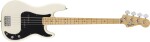 Fender Standard Precision Bass MN OW