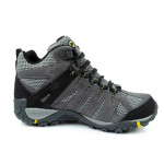 Pánská treková obuv Accentor 2 Vent M J50841 - Merrell 46