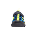 Trollkids Kids Kroksand Sandal Jr 266-100 sandály 26