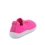 Dívčí barefoot tenisky LIGHT FUXIA Froddo G3130262-5 - 34