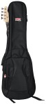 Gator GB-4G-BASS