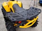 XATX Zadní nosič LinQ na Can-Am Renegade 500/570/800/850/1000 2012-2025