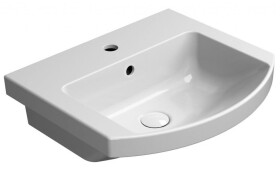 GSI NORM 8646111