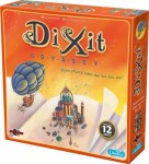 Dixit