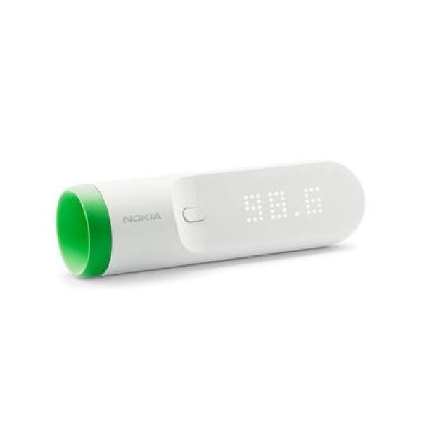 Withings Thermo