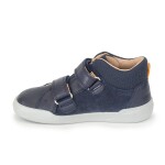 Dětská celoroční obuv SUPERFREE, Superfit ,1-000543-8010, modrá - 25