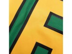 Pánský dres Anaheim Ducks NHL The Mighty Ducks #96 Charlie Conway Replica Eishockey Velikost: XL