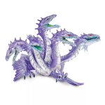 Safari Ltd. Safari Ltd. Figurka - Hydra
