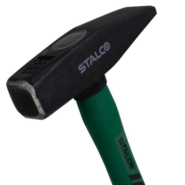 Kladivo zámečnické, fiberglass 1500 g, STALCO