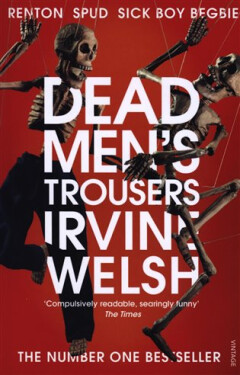 Dead Men´s Trousers