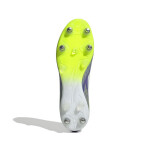 Kopačky adidas F50 League SG W JH7732 dámské 42