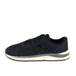 Dámské barefoot tenisky ATREYU LADY BLACK Joma BFATRLW2601 - 37