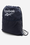 Dámské kabelky Reebok RBK-W-019-CCC