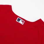 Nike Pánský dres St. Louis Cardinals MLB Alternate Velikost: S