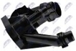 PIETRO Termostat chlazení BMW X3 (G01,F97,G08) X4 (G02,F98) X5 (G05,F95) X6 (G06,F96) X7 (G07) diesel