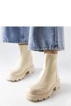 Boty model 206584 Solea 36