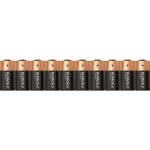 Duracell Ultra DL 245A BL1 6V lithiová baterie 1ks 5000394245105