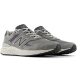 Sportovní obuv New Balance M MW880CA6 41,5