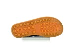 Camper Sella Harbor/Way Ry Abeja Dark Blue K800689-002 dětské mokasíny