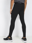 Kalhoty BR SP 755.01X černé 2XL