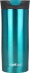 Contigo Termohrnek Huron Biscay Bay 470 ml